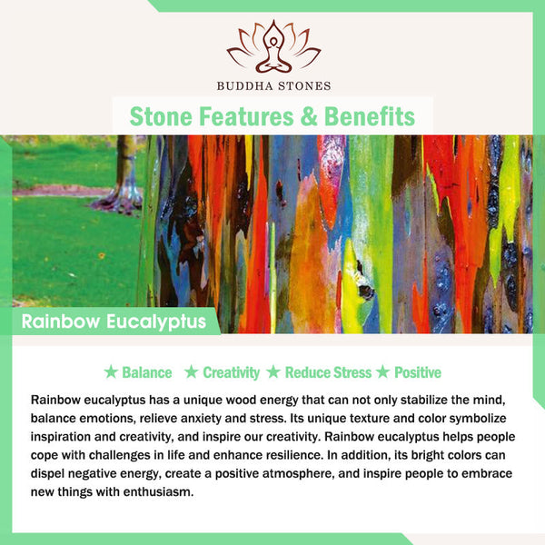 Buddha Stones "Hoping for Strength and Good Fortune" 2Pcs Mini Elephant Includes Gift Message Card
