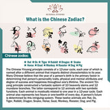 Buddha Stones Chinese Zodiac Jade Year of the Horse Luck Rope Necklace Pendant