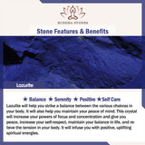 Buddha Stones Tibetan Bone Beads Om Mani Padme Hum Strength Bracelet