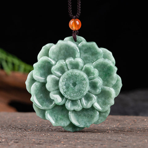 files/2214a990b4c3806c0f9cea45818ef8af.jpg