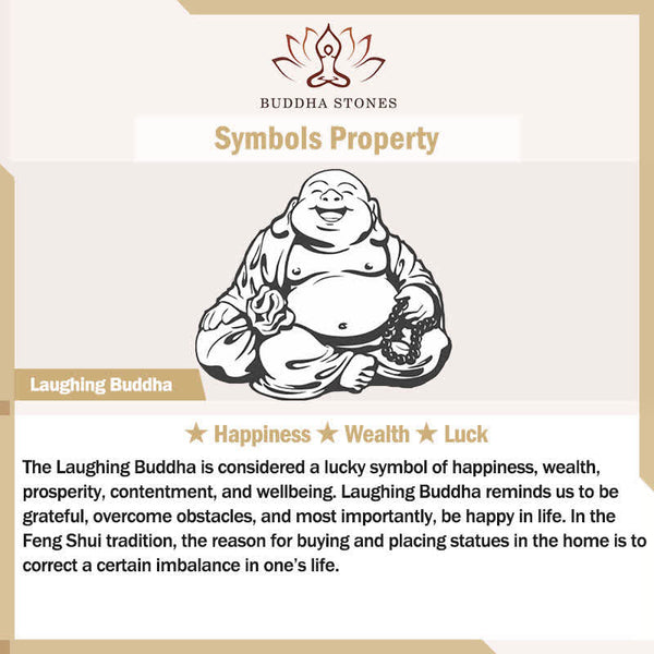 FengShui Maitreya Toad Ornament Decoration