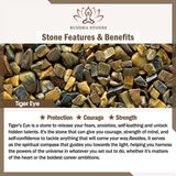 Buddha Stones Tibetan Bone Beads Om Mani Padme Hum Strength Bracelet