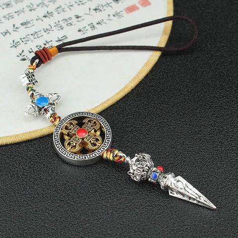 files/8ab5ac46-c09e-45ec-83db-87264fc3ef94.jpg