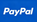 american_express